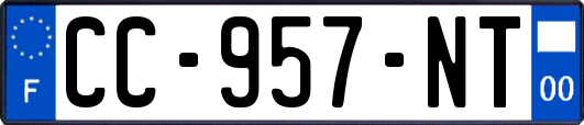 CC-957-NT