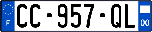 CC-957-QL