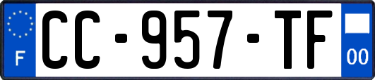 CC-957-TF