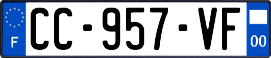 CC-957-VF