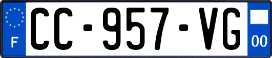 CC-957-VG