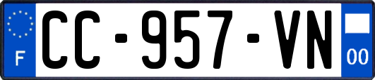 CC-957-VN