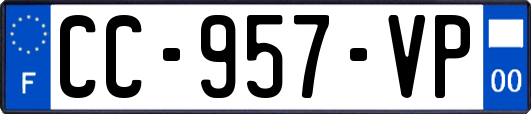 CC-957-VP