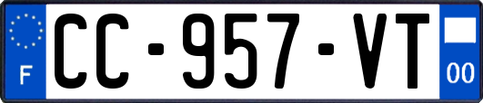 CC-957-VT