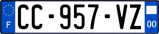CC-957-VZ