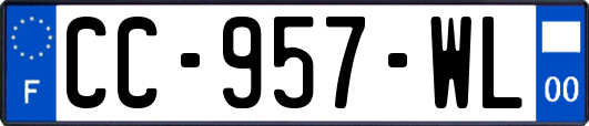 CC-957-WL
