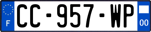 CC-957-WP
