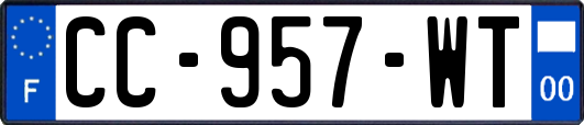 CC-957-WT