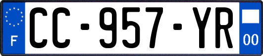 CC-957-YR