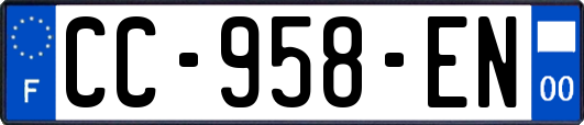 CC-958-EN
