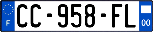 CC-958-FL