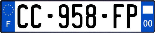 CC-958-FP