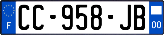 CC-958-JB