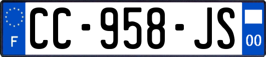 CC-958-JS