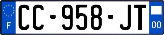 CC-958-JT
