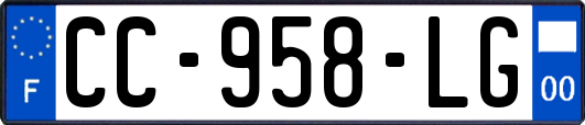 CC-958-LG