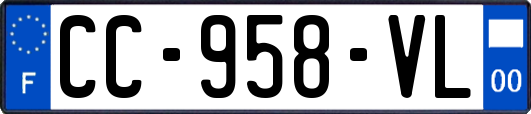 CC-958-VL
