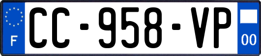 CC-958-VP
