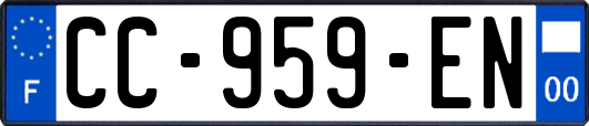 CC-959-EN