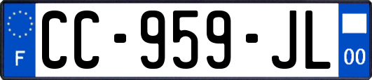 CC-959-JL