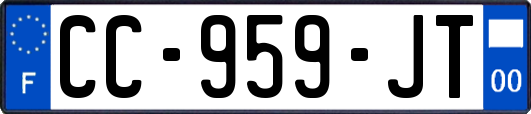 CC-959-JT
