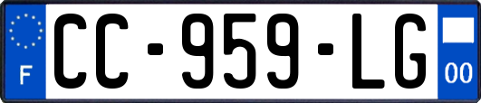 CC-959-LG