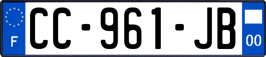 CC-961-JB