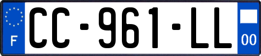 CC-961-LL