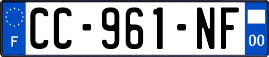 CC-961-NF