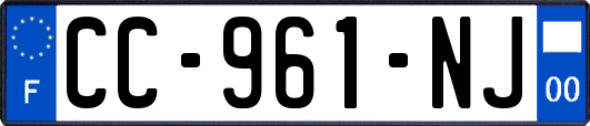 CC-961-NJ