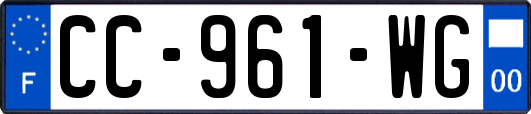 CC-961-WG