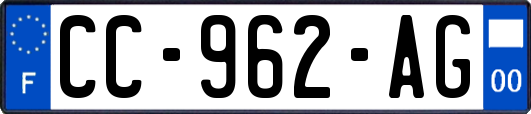 CC-962-AG