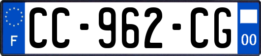 CC-962-CG