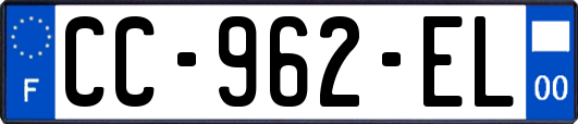 CC-962-EL