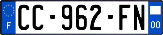 CC-962-FN