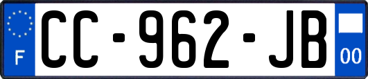 CC-962-JB