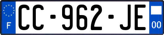 CC-962-JE