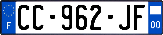 CC-962-JF