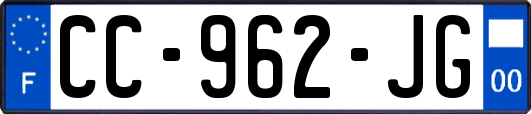 CC-962-JG