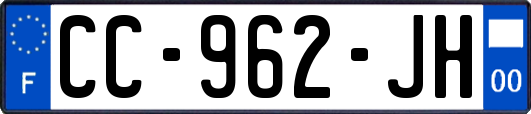 CC-962-JH