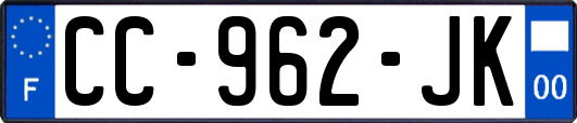 CC-962-JK