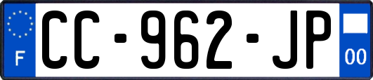 CC-962-JP