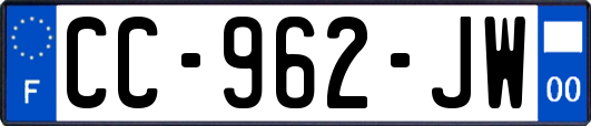CC-962-JW