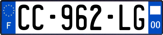 CC-962-LG