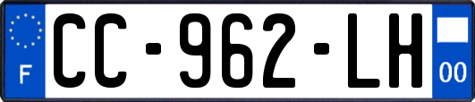 CC-962-LH
