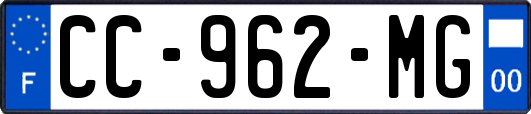 CC-962-MG
