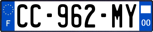 CC-962-MY