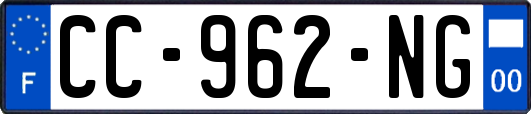CC-962-NG