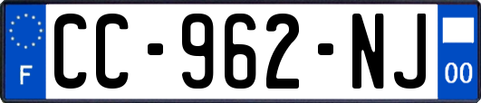 CC-962-NJ