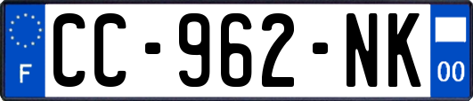 CC-962-NK